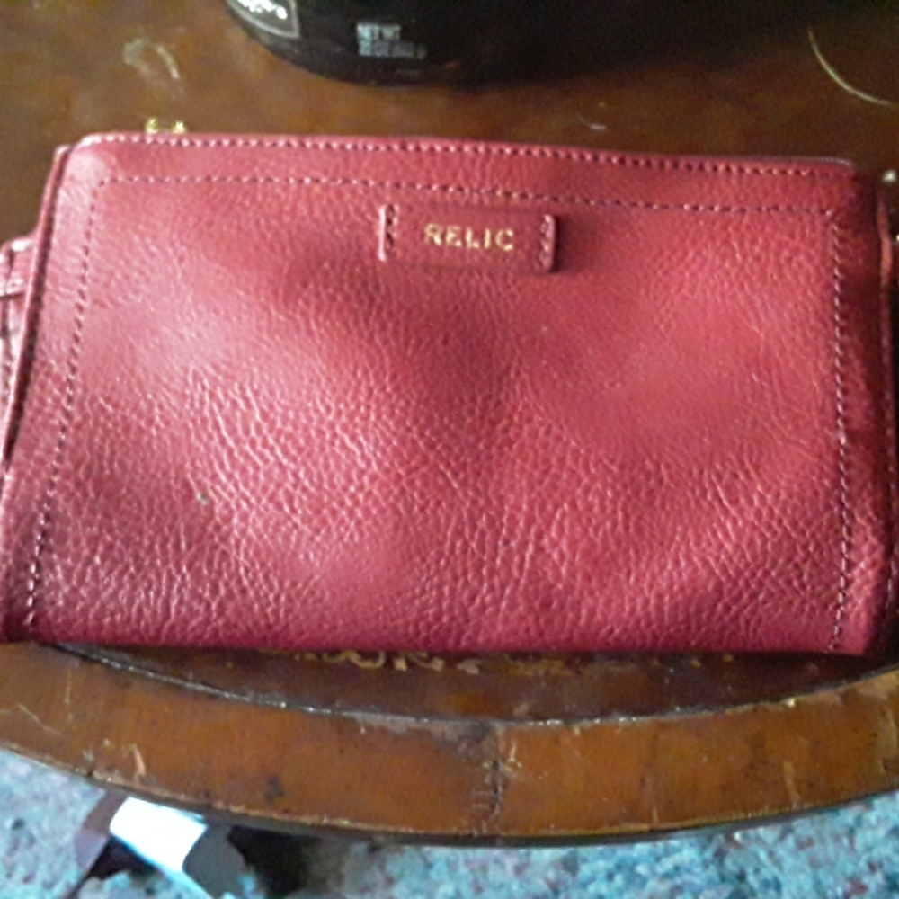 Wallet